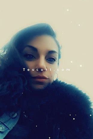 Escort Besancon, Escort Girl & Trans